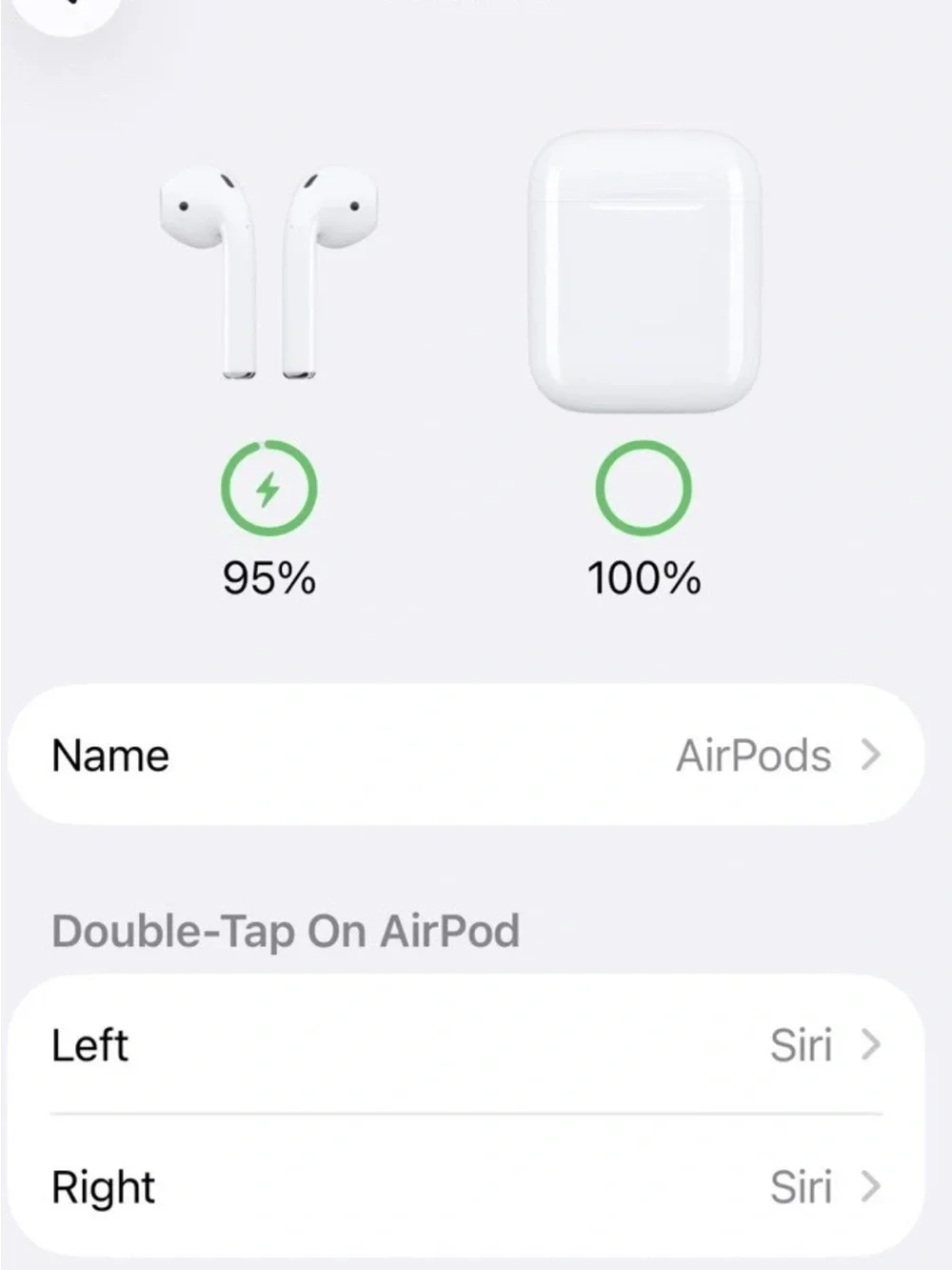 Apple a1523 gen